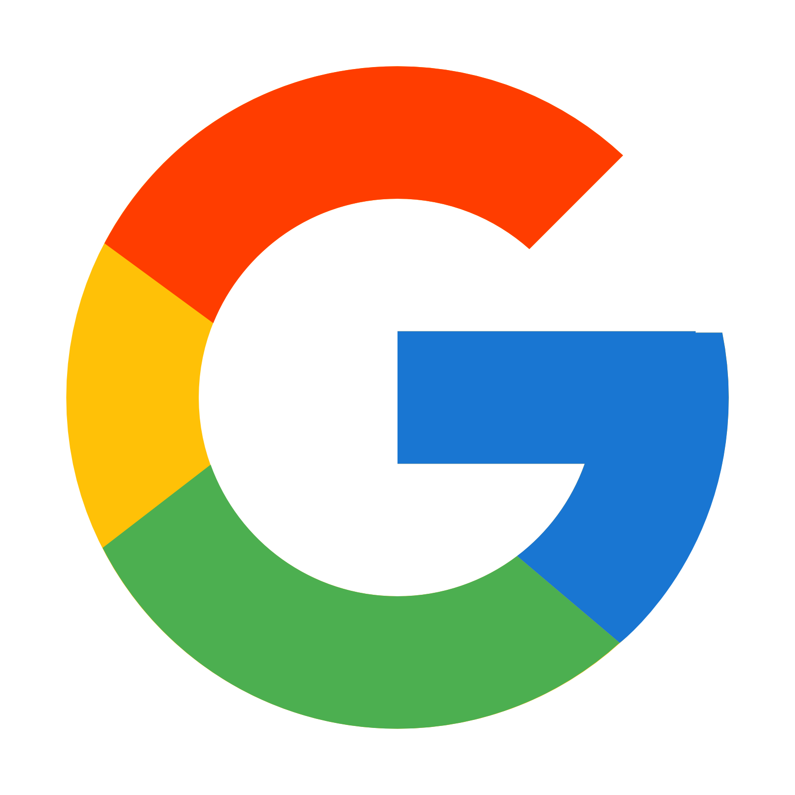 Google 