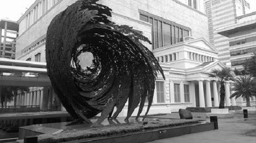 Museum Nasional/Museum Gajah