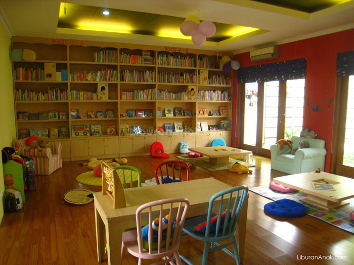 Rimba Baca