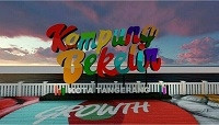 Kampung Bekelir