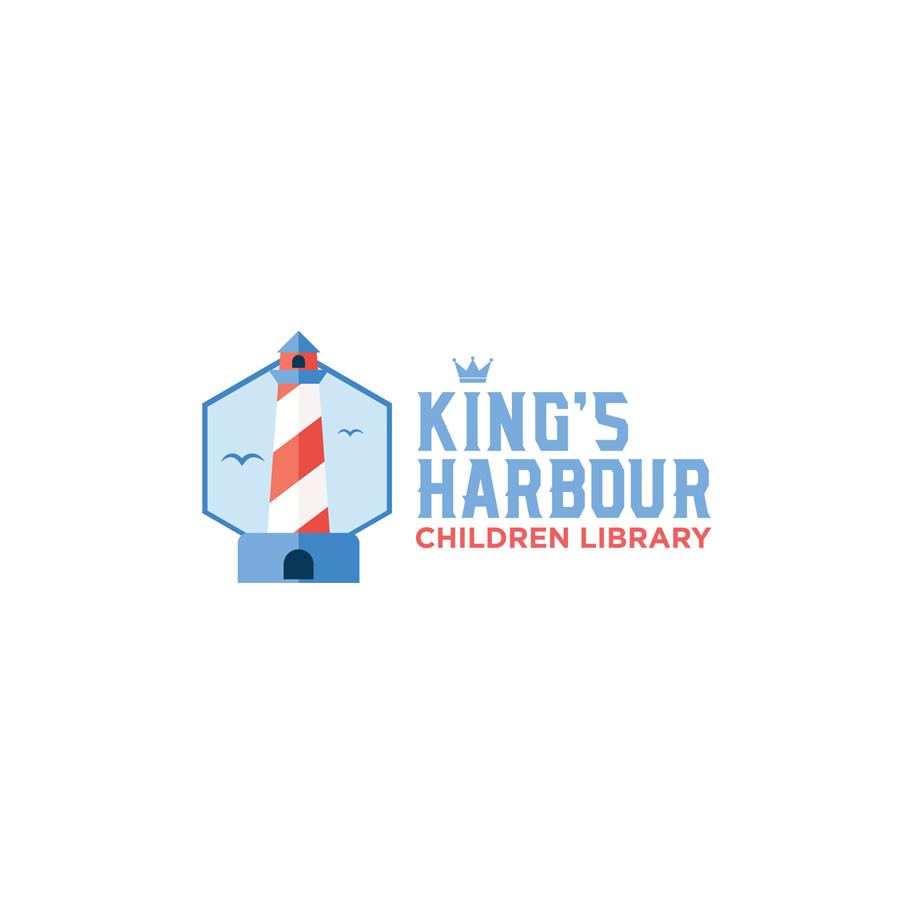 King's Harbour Library