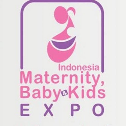 Indonesia Maternity, Baby & & Kids Expo
