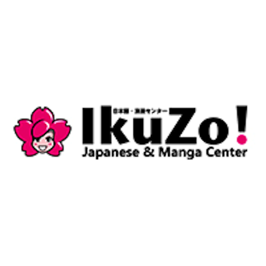 IkuZO