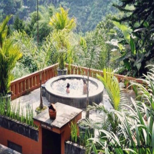 SanGria Resort & Spa