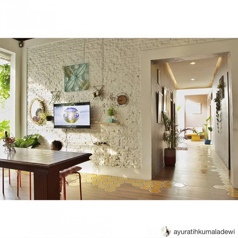 Summergrass Bed & Breakfast
