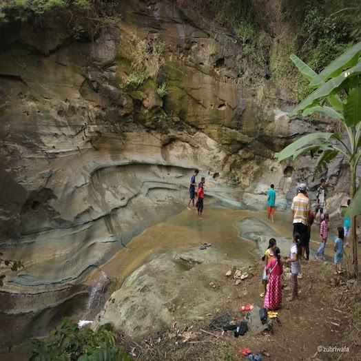 Batu Gedong